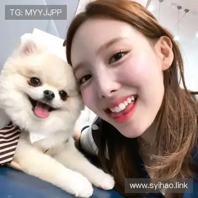 司尤月